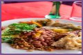 10 Best Caribbean Islands for Food