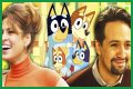 10 Hilarious Bluey Memes