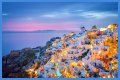 12 Most Beautiful Places in Greece