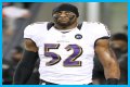 12 Popular Football Players Steroids Scandal [2023 Update]