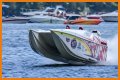 18 Facts About Lake Of The Ozarks Shootout
