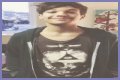 1D fans trend #7MonthsWithoutZayn - CelebMix