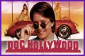 40 Facts about the movie Doc Hollywood