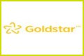 60% OFF Goldstar Promo Codes & Coupons January 2024