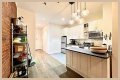 66 Pearl Street: Review and Ratings