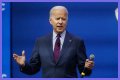 77 for Joe Biden