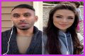 '90 Days Fiancé' Fans Want to Know: Where Is Ash Naeck Now? 