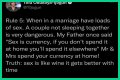 A Couple That Doesn’t Sleep With Each Other Bring Trouble To Their Home” — Pastor Odukoya-Ijogun Advices Married Couples To Do It AlwaysÂ