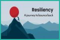 A Journey Of Empowerment And Resilience