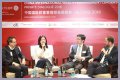 About Chang Chen’s Wealth