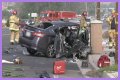 Abraham Halvorson Obituary, Riverside California Man Died In Car Accident