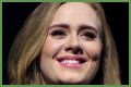 Adele set for record number 1 comeback single