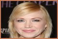 Adrienne Frantz Net Worth