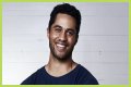 Alex Tarrant (TV Actor) - Age, Birthday, Bio, Facts, Family, Net Worth, Height & More