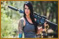 Alex Zedra (Instagram Star) - Age, Birthday, Bio, Facts, Family, Net Worth, Height & More