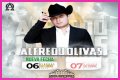 Alfredo Olivas Family Died: What Happened To Them?