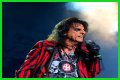 Alice Cooper - Age, Bio, Birthday, Family, Net Worth