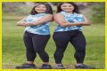 All About Emily Bushnell And Molly Sinert From The 34th Season Of “The Amazing Race”?