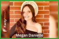 America Idol Megan Danielle Age -How Old? Wiki And Family