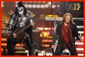 ‘American Idol’ winner Caleb Johnson’s 5 best performances