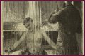___ and unusual punishment