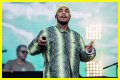 Anderson Paak