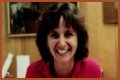 
Andrea Cincotta | Wikipedia Age Family And Murder Case Details 