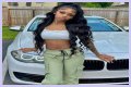 Angel Bradley Net Worth 2024