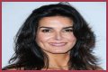 Angie Harmon Net Worth Age Husband And More