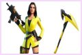 Another new Fortnite starter pack has been leaked