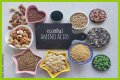 Are You Eating the Right Proteins? Know Your Essential Amino Acids