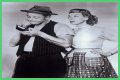 Art Carney