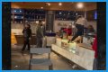 Atlanta Airport Brawl Features Fired Female Employee Fighting Staff
