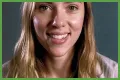 Au Naturel! See Scarlett Johansson, Kate Winslet Without Makeup in Vanity Fair — Plus 8 Other Barefaced Beauties