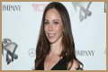 Barbara Bush Wiki, Height, Weight, Age, Boyfriend, Family, Biography, Net Worth & More
