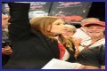 Barrett-Jackson auctioneer Amy Assiter Wiki, age, Net Worth, married life with husband, Spanky Assiter