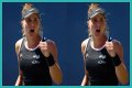 Beatriz Haddad Maia age, height, nationality, coach, ranking, titles, Instagram, prize money, net worth