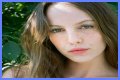 Beautiful Actress-Eleanor Jasmine Lambert: Everything You Need To Know About Her