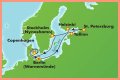Best Baltic Sea Cruises 2024 & 2025