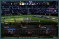 Best defensive playbooks in Madden NFL 22