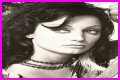 Billie Holiday siblings: Meet Eva Miller