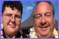 Billionaire Jay Bloom and YouTube Stars Share Accounts of Nearly Being Aboard Doomed OceanGate Sub