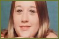 Brandi Wells Missing Update 2023: What Happened to Brandi Wells? Where was Brandi Wells Last Seen?