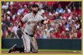 Brandon Belt Injury Update, What Happened to Brandon Belt?