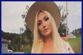 Brooke Hogan Reveals She's Planning to Release New (and Old) Music (EXCLUSIVE)