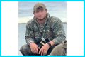 Brooks Hardie Obituary, Age 21, of Bremen, Georgia, has tragically passed away