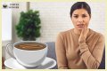 Can You Drink Coffee After Having A Tooth Pulled?