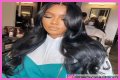 Can You Sew In A Wig?