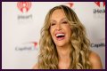 Carly Pearce facts: Country singer's age, husband, songs, family and career explained