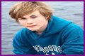 Casey Simpson Wiki, Age, Net Worth, Girlfriend, Family, Biography & More